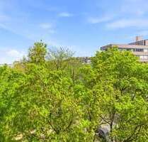 Wohnung zum Kaufen in Stuttgart 439.000,00 € 89 m²