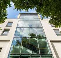 Wohnung zum Mieten in Halle Saale 619,94 € 73.2 m²
