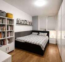 Wohnung zum Kaufen in Düsseldorf 460.900,00 € 97.04 m²