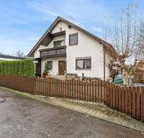 Haus zum Kaufen in Schlat 675.000,00 € 170 m²