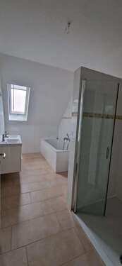 Foto - Wohnung zum Mieten in Quedlinburg 666,00 € 74 m²