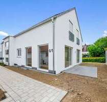 Wohnung zum Kaufen in Baienfurt 399.500,00 € 75.85 m²