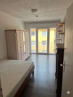 Foto - Wohnung zum Mieten in Mainz 1.000,00 € 58 m²