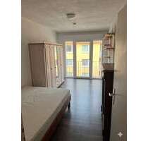 Wohnung zum Mieten in Mainz 1.000,00 € 58 m²
