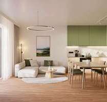 Wohnung zum Kaufen in Dresden 524.046,00 € 92.2 m²