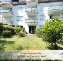 Wohnung zum Kaufen in Oberasbach 218.000,00 € 54 m²