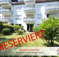 Wohnung zum Kaufen in Oberasbach 218.000,00 € 54 m²