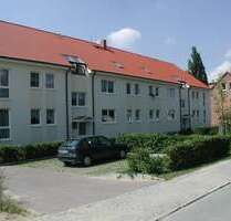 Wohnung zum Mieten in Schwerin 353,00 € 45.86 m²