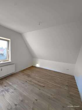 Foto - Wohnung zum Mieten in Versmold 389,00 € 41.18 m²