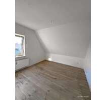 Wohnung zum Mieten in Versmold 389,00 € 41.18 m²