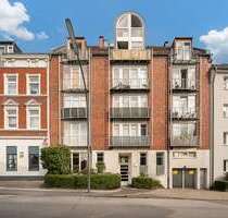 Wohnung zum Kaufen in Hamburg 249.000,00 € 71 m²