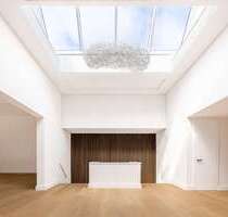 Wohnung zum Kaufen in Hamburg 2.490.000,00 € 315 m²