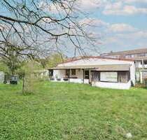 Haus zum Kaufen in Karlsruhe 399.000,00 € 142.23 m²