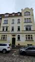 Wohnung zum Mieten in Zeitz 310,00 € 58 m²