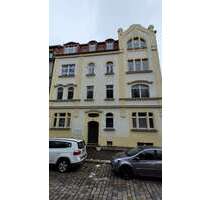Wohnung zum Mieten in Zeitz 310,00 € 58 m²