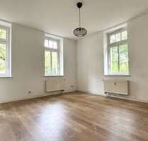 Wohnung zum Mieten in Dresden 624,13 € 52.27 m²