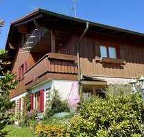 Wohnung zum Mieten in Pittenhart 1.250,00 € 117 m²