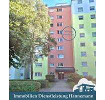Wohnung zum Kaufen in Kirchheim 229.000,00 € 81.5 m²
