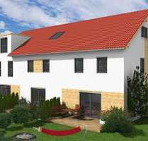 Haus zum Kaufen in JahnsdorfErzgeb. 468.608,00 € 109 m² - Jahnsdorf/Erzgeb.
