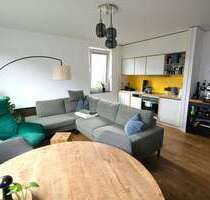 Wohnung zum Mieten in Aachen 660,00 € 58 m²