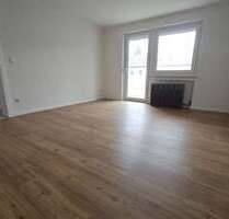 Wohnung zum Mieten in Waldkraiburg 620,00 € 59 m²