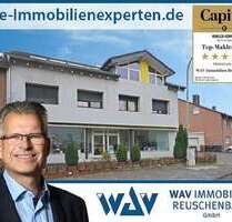 Haus zum Kaufen in Brühl 795.000,00 € 333 m²