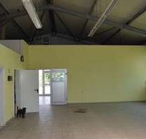 Halle in Wurzen 225.000,00 € 910 m²