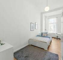 WG-Zimmer in Berlin 670,00 € 17 m²