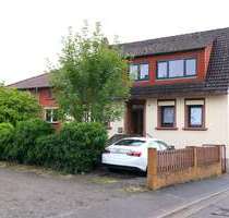Haus zum Kaufen in Mackenbach 285.000,00 € 221 m²