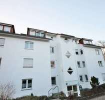 Wohnung zum Kaufen in Detmold 169.900,00 € 76.18 m²