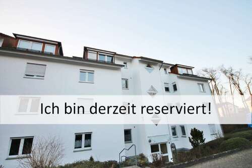 Foto - Wohnung zum Kaufen in Detmold 169.900,00 € 76.18 m²