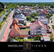 Haus zum Kaufen in Haren 999.000,00 € 672 m²