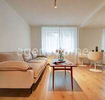 Wohnen auf Zeit in Stuttgart 1.550,00 €