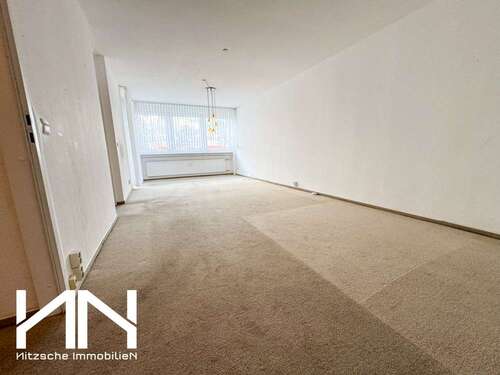 Foto - Wohnung zum Kaufen in Frankfurt 249.000,00 € 68 m²
