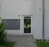Wohnung zum Mieten in Erlangen 650,10 € 74.67 m²