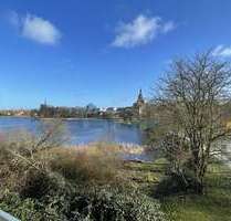 Wohnung zum Mieten in Stralsund 705,00 € 56.15 m²