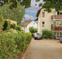 Wohnung zum Kaufen in Fürth 235.500,00 € 62.96 m²