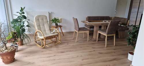Foto - Wohnung zum Mieten in Dortmund 890,00 € 67 m²