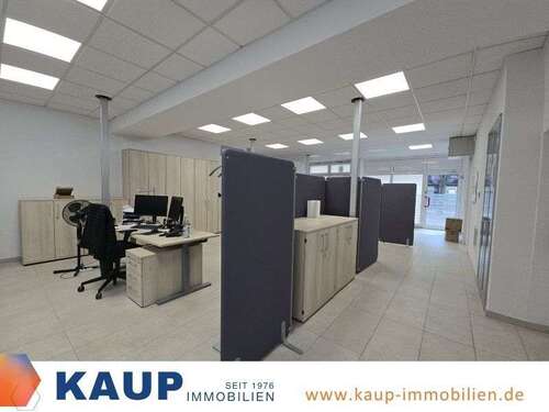 Foto - Büro in Gütersloh 1.320,00 € 132 m²