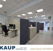 Büro in Gütersloh 1.320,00 € 132 m²