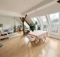 Wohnung zum Mieten in Dortmund 785,00 € 65 m²