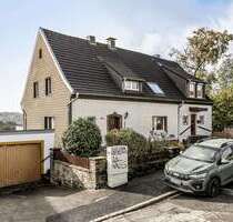 Haus zum Kaufen in Essen 520.000,00 € 250.1 m²