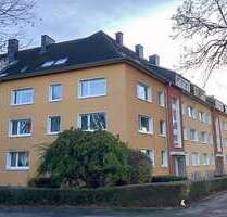 Büro in Dortmund 410,00 € 41 m²