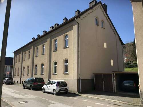 Foto - Wohnung zum Mieten in Velbert 379,00 € 59.73 m²