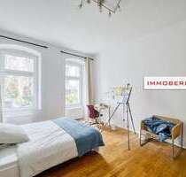 Wohnung zum Kaufen in Berlin 799.000,00 € 133 m²