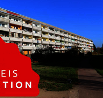 Wohnung zum Mieten in Dessau-Roßlau 279,00 € 70.71 m²