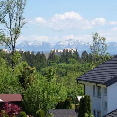Foto - Wohnung zum Kaufen in Wangen-Herfatz 359.000,00 € 125 m²