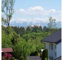 Wohnung zum Kaufen in Wangen-Herfatz 359.000,00 € 125 m²