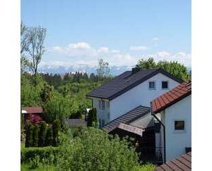 Wohnung zum Kaufen in Wangen-Herfatz 375.000,00 € 125 m²