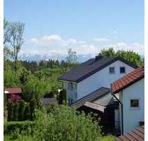 Wohnung zum Kaufen in Wangen-Herfatz 449.000,00 € 125 m²